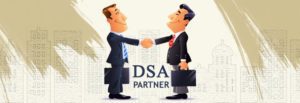 DSA-Loan-partner-program-in-Delhi
