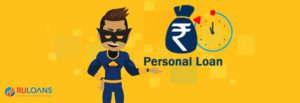 HDFC-Personal-Loan-in-10-seconds