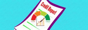 How-to-Improve-Your-Credit-Report-in-2019