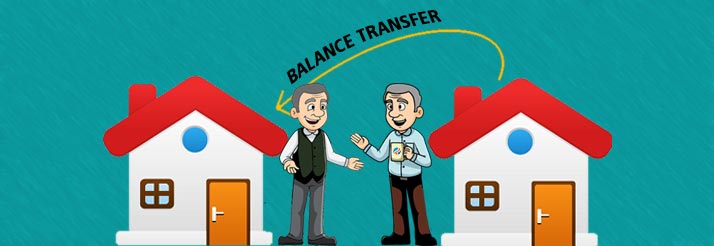 Questions-to-Ask-while-planning-for-Home-Loan-Balance-Transfer