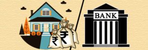 Which-bank-home-loan-is-best