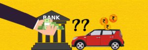 Do-banks-give-loans-for-used-cars