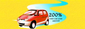 Get-Up-to-200-percent-as-Used-Car-Loan-Amount
