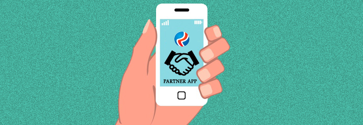 Ruloans-Partner-App-Join-As-Partner