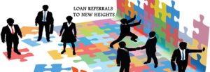 Ruloans-Partner-App-Taking-Loan-Referrals-to-New-Heights