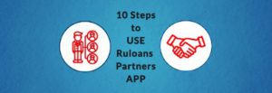 Understand-Ruloans-Partner-App-in-10-Simple-Steps