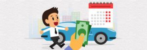 What-happens-when-you-pay-off-a-car-loan-early