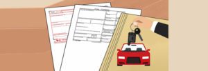 Which-documents-are-required-for-car-loan