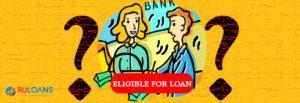 Who-is-Eligible-for-a-HDFC-Personal-Loan