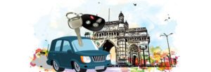 Why-You-Should-Take-Used-Car-Loan-in-mumbai