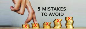 Avoid-these-5-mistakes-while-applying-for-Gold-Loan