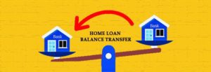 Features-of-home-loan-balance-transfer