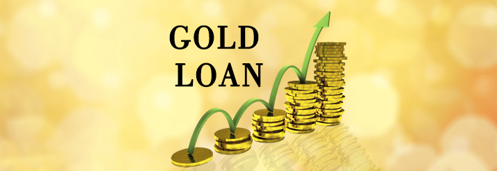 Gold-Loan-Demand-Increasing-in-India
