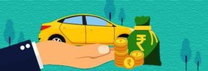 How-Ruloans-partner-program-works-for-Used-Car-Loans