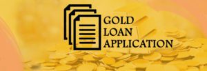 Important-Documents-required-for-Gold-Loan