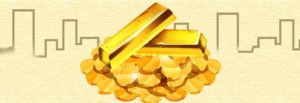 Features-of-Gold-Loans