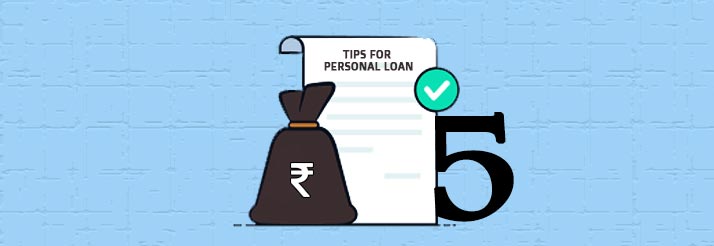 Top -Tips-for-Taking-Personal-Loans