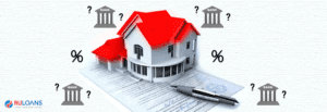 Which-bank-gives-lowest-interest-rate-for-home-loan-in-India
