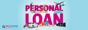 5-Questions-to-Ask-before-applying-for-the-best-Personal-Loans