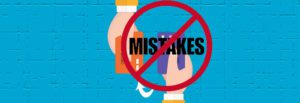 mistakes-to-avoid-when-using-a-balance-transfer-credit-card