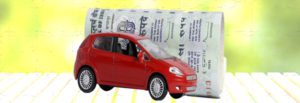 Car-Refinancing-in-India-A-good-choice
