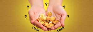 Top-5-Questions-to-Ask-before-applying-for-Gold-Loans-in-India