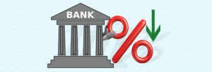 Which-bank-gives-lowest-interest-rate-for-personal-loan