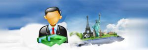 Benefits-of-taking-a-Personal-loan-to-Travel-anywhere-in-the-world