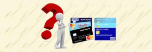 5-Questions-to-Ask-before-applying-for-the-best-credit-cards
