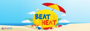 Beat-the-Mumbai-Heat