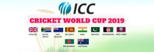 Full-Matches-List---ICC-World-Cup-2019