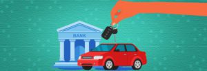 How-to-get-a-car-loan-from-a-Bank