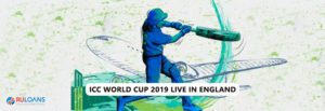 ICC-World-Cup-2019-LIVE-in-England