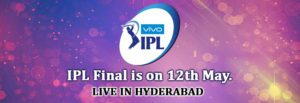 News-Archives---IPL-Final-is-on-12th-May