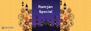 Ramzan-Special--Street-Food-in-Mumbai