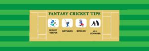 South Africa vs England-Tips 2019