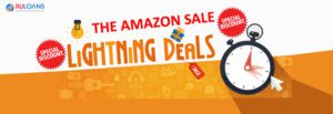 Make-optimum-use-of-the-Amazon-Sale-with-steep-discounts