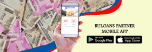 Top-3-Reasons-to-join-as-Partner-in-Ruloans-Partner-Mobile-App