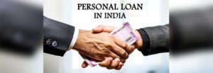 Top-3-Reasons-why-Personal-Loan-Trend-has-improved-in-India