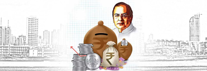 33 important proposals in Union Budget 2019