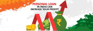 How-Personal-Loan-In-India-Can-Increase-Your-Profit
