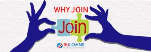 Join Ruloans Partner Program today