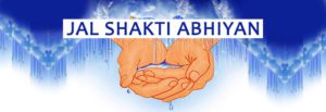 Jal-Shakti-Abhiyan-Save-water-with-an-aerator