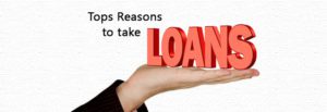 why-People-want-to-take-Loans-in-India
