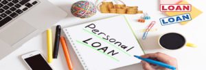 Why-should-you-opt-for-a-long-term-personal-loan