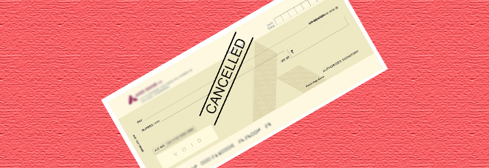 Top-5-Instances-where-a-Cancelled-Cheque-is-required-Blog-Banner