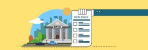 new rules of state bank of india