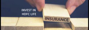 Top-3-Reasons-why-you-need-to-invest-in-HDFC-Life-Insurance