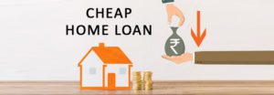 Why-should-you-look-for-a-cheaper-Home-Loan-from-October-2019