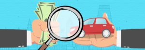 Ruloans is The Best Place to Find Used Car Loan in Chennai